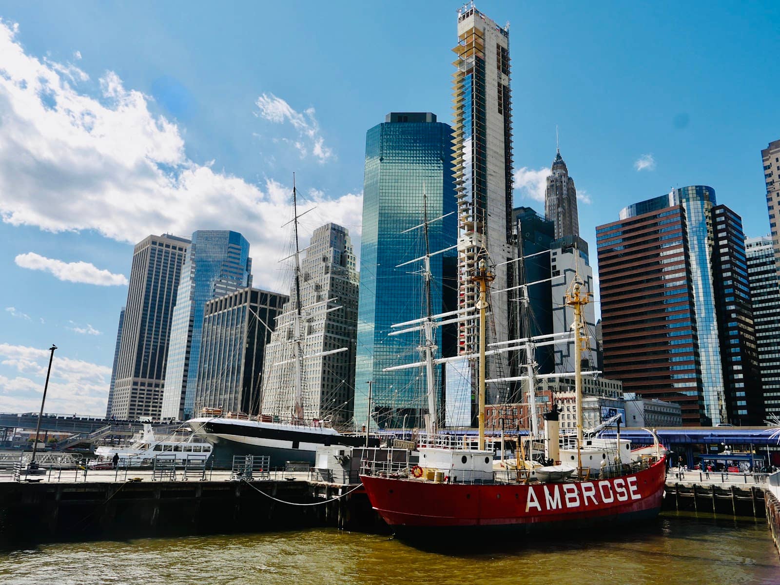 Interactive Word Hunt