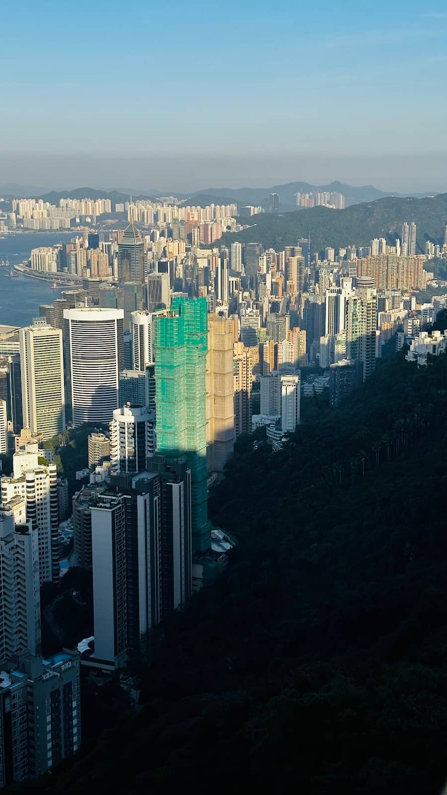 Dreamy European Rooms