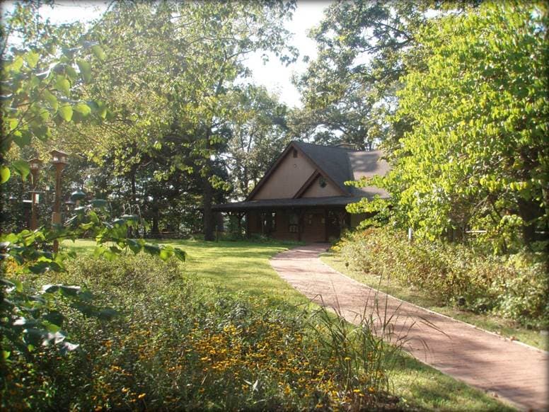 Jug Bay Natural Area - Image 1