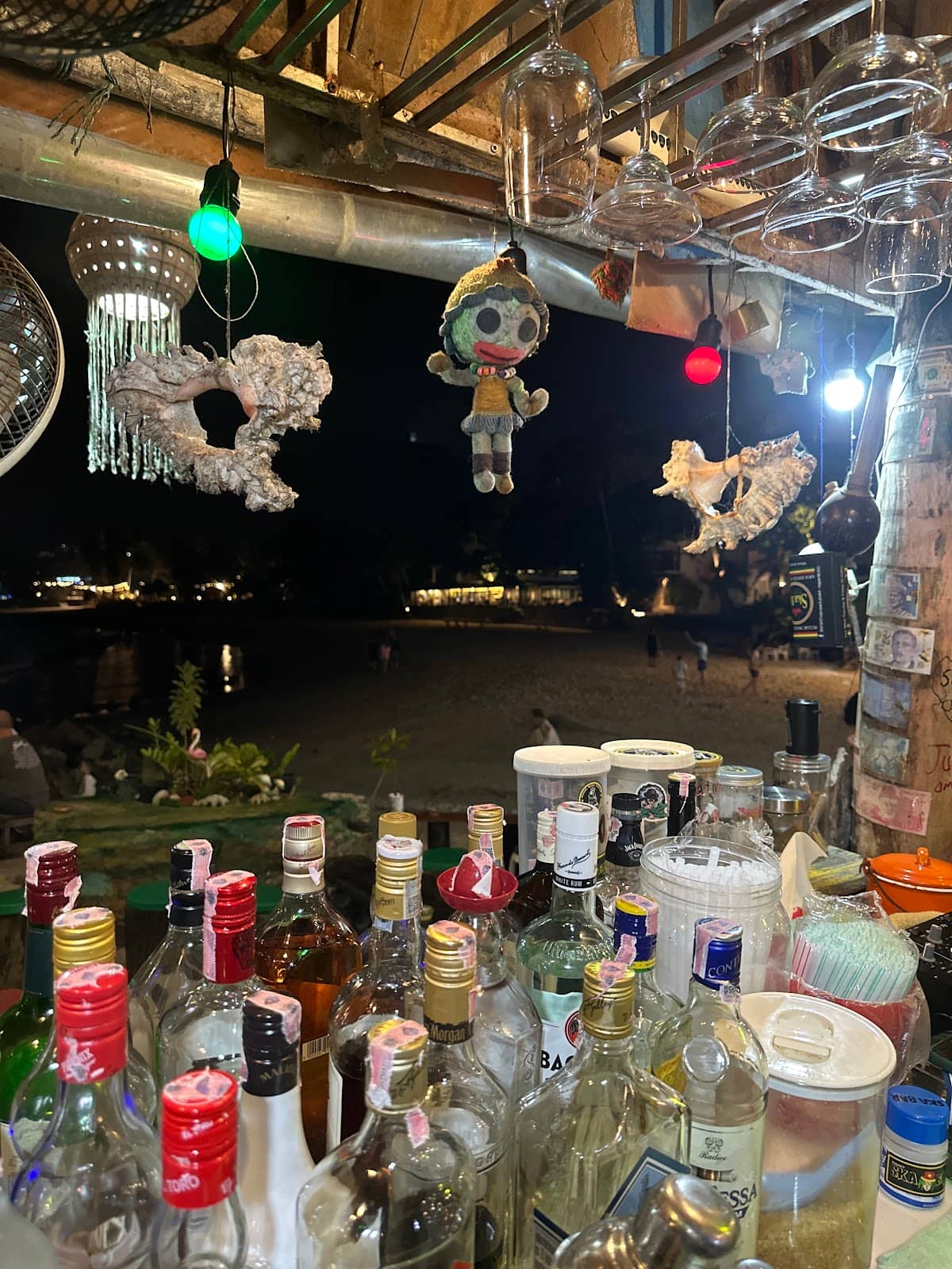 Reggae Music & Chill Vibes