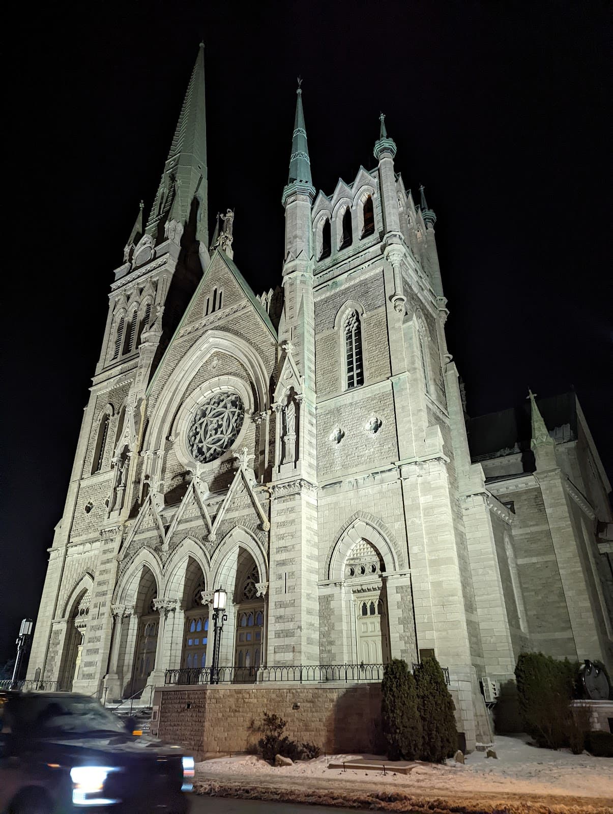 Vieux-Longueuil - Image 1