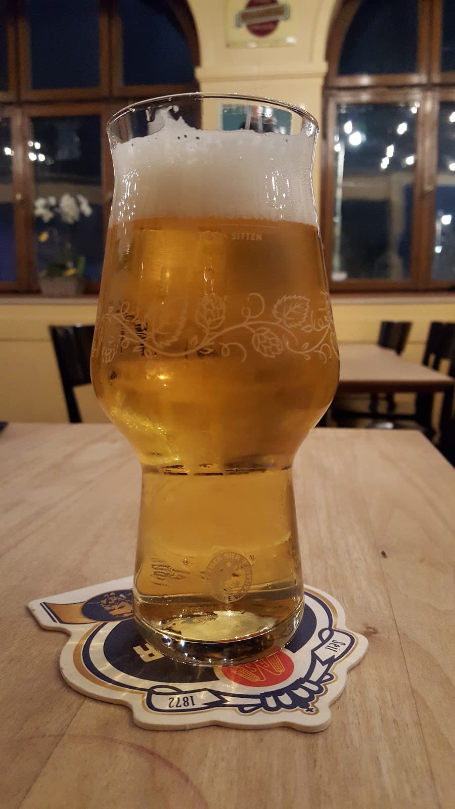 Lällekönig - Image 1