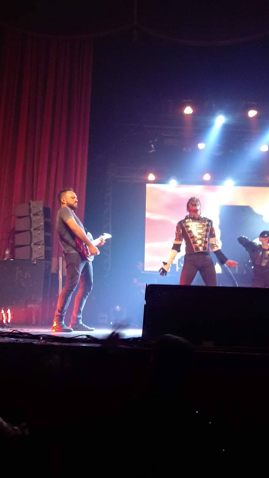 Community & Cultural Events