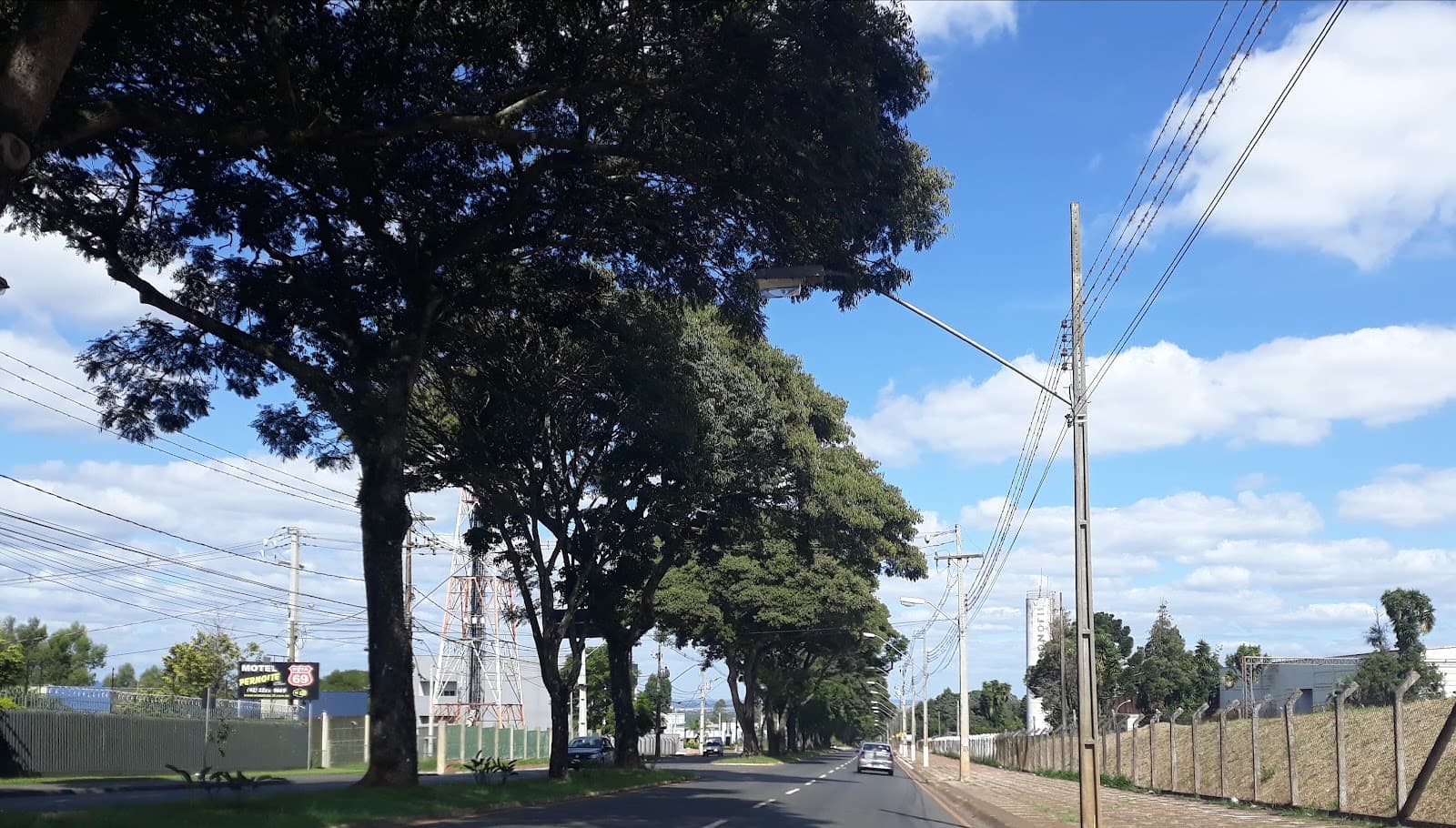 Oficinas - Image 1