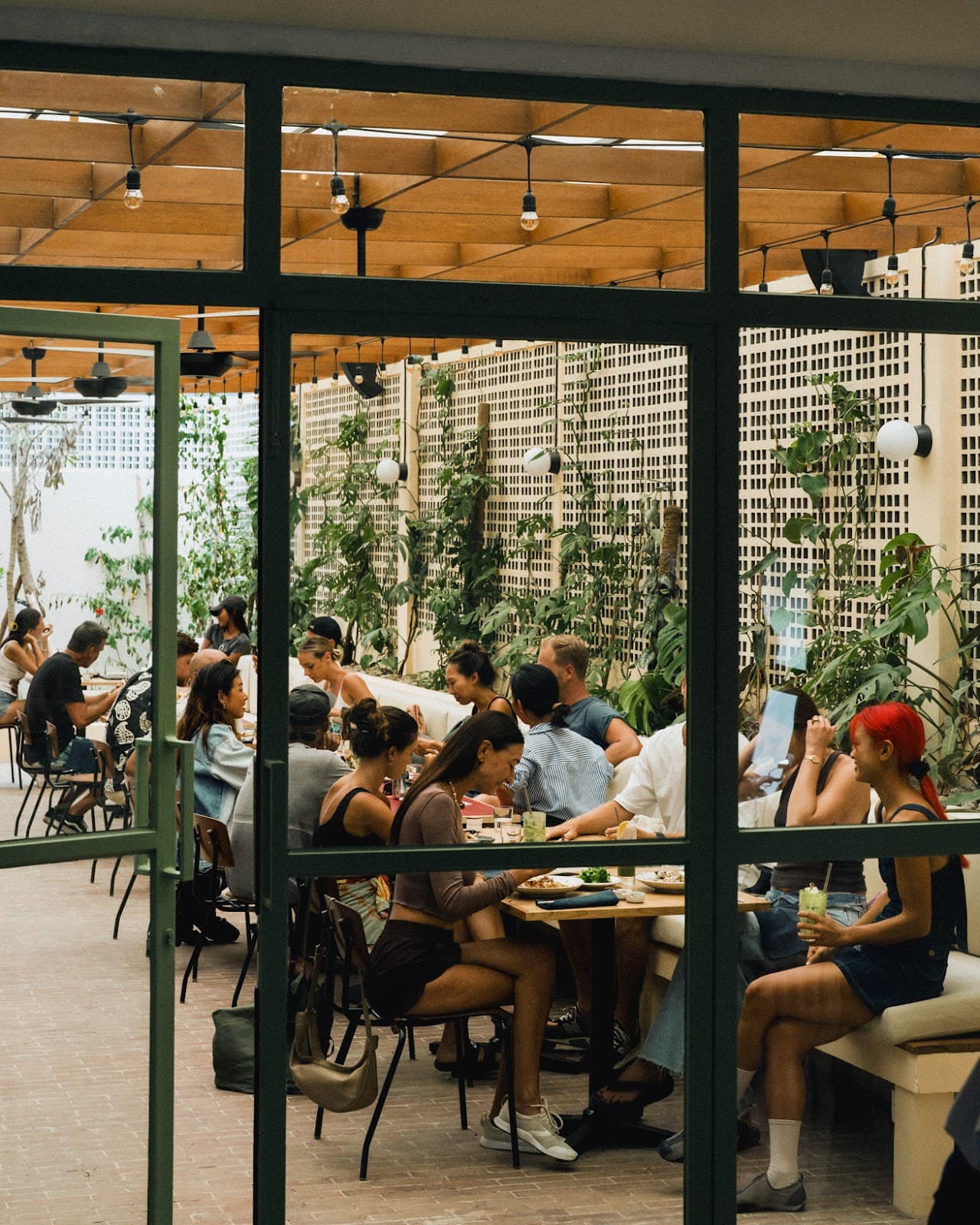 Berawa (neighborhood) - Image 1