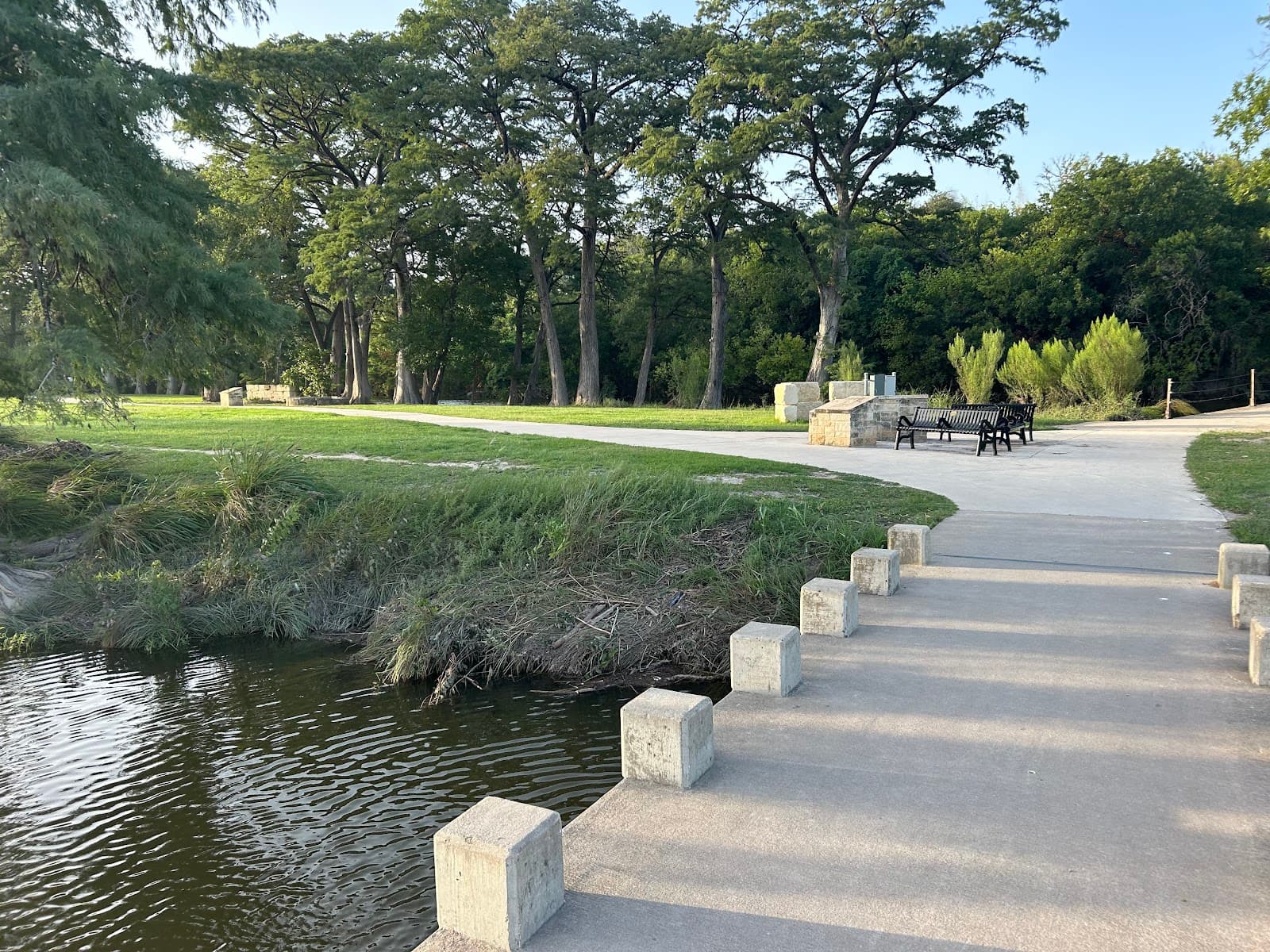 Tranquility Island - Image 1