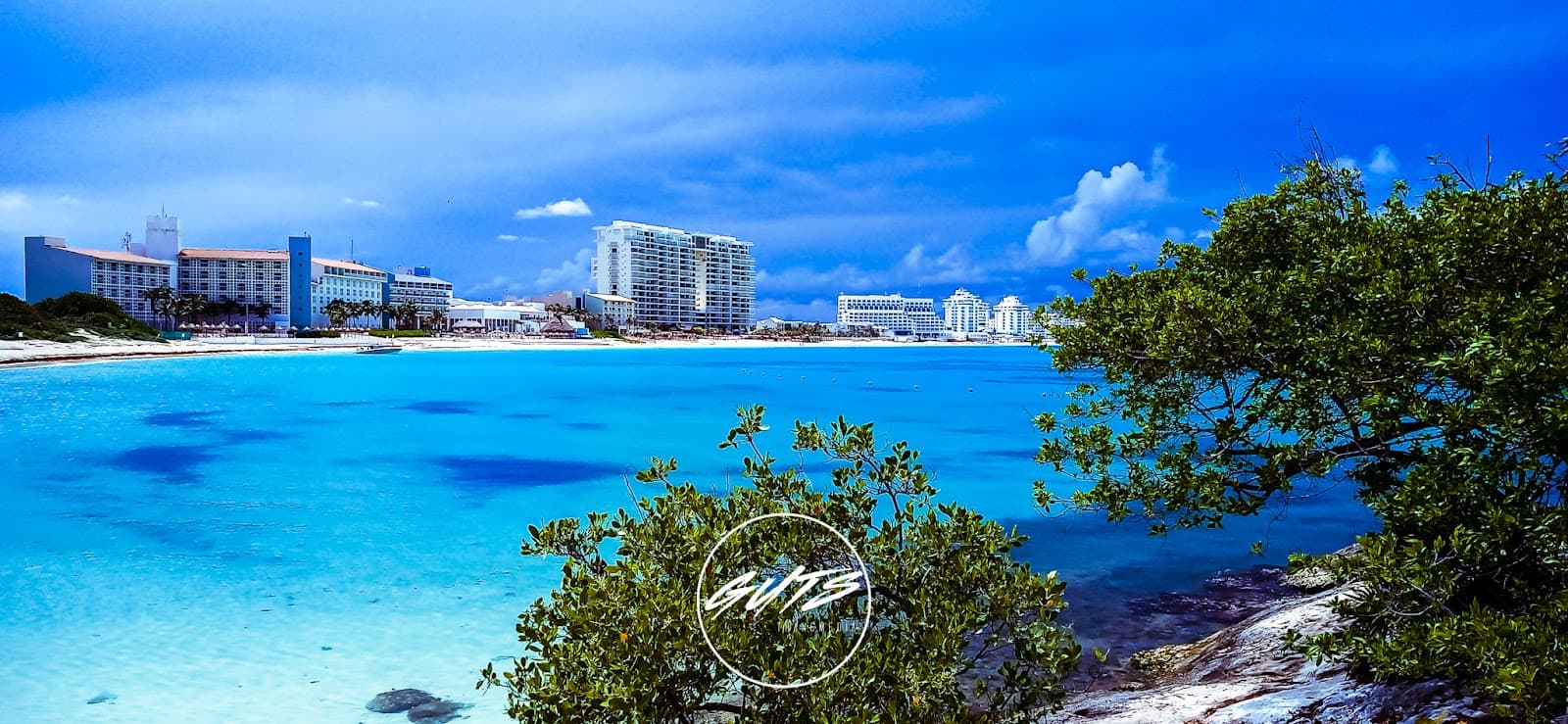 Punta Nizuc - Image 1