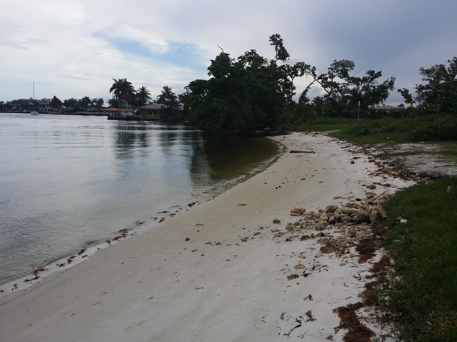 Exchange Club Park - Image 1