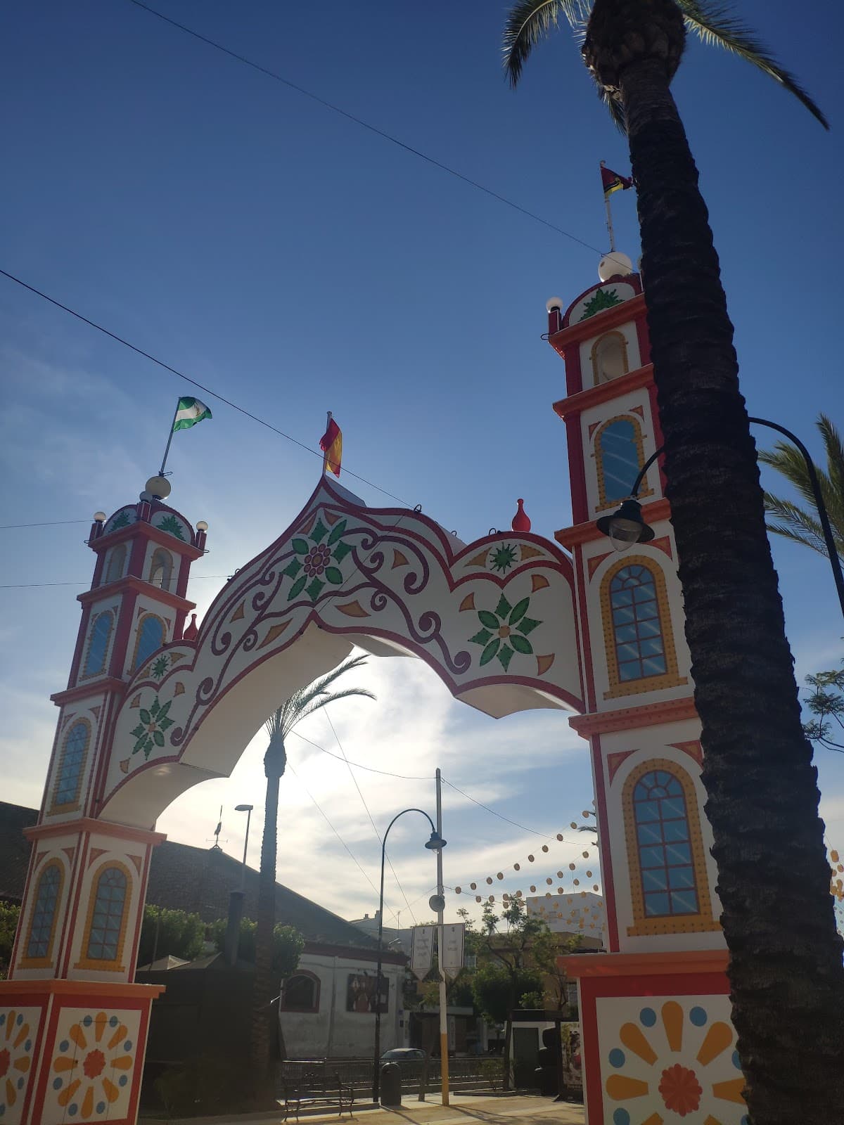 La Calzada - Image 1