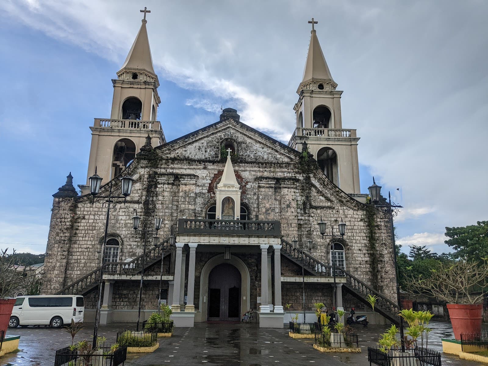 Jaro District - Image 1