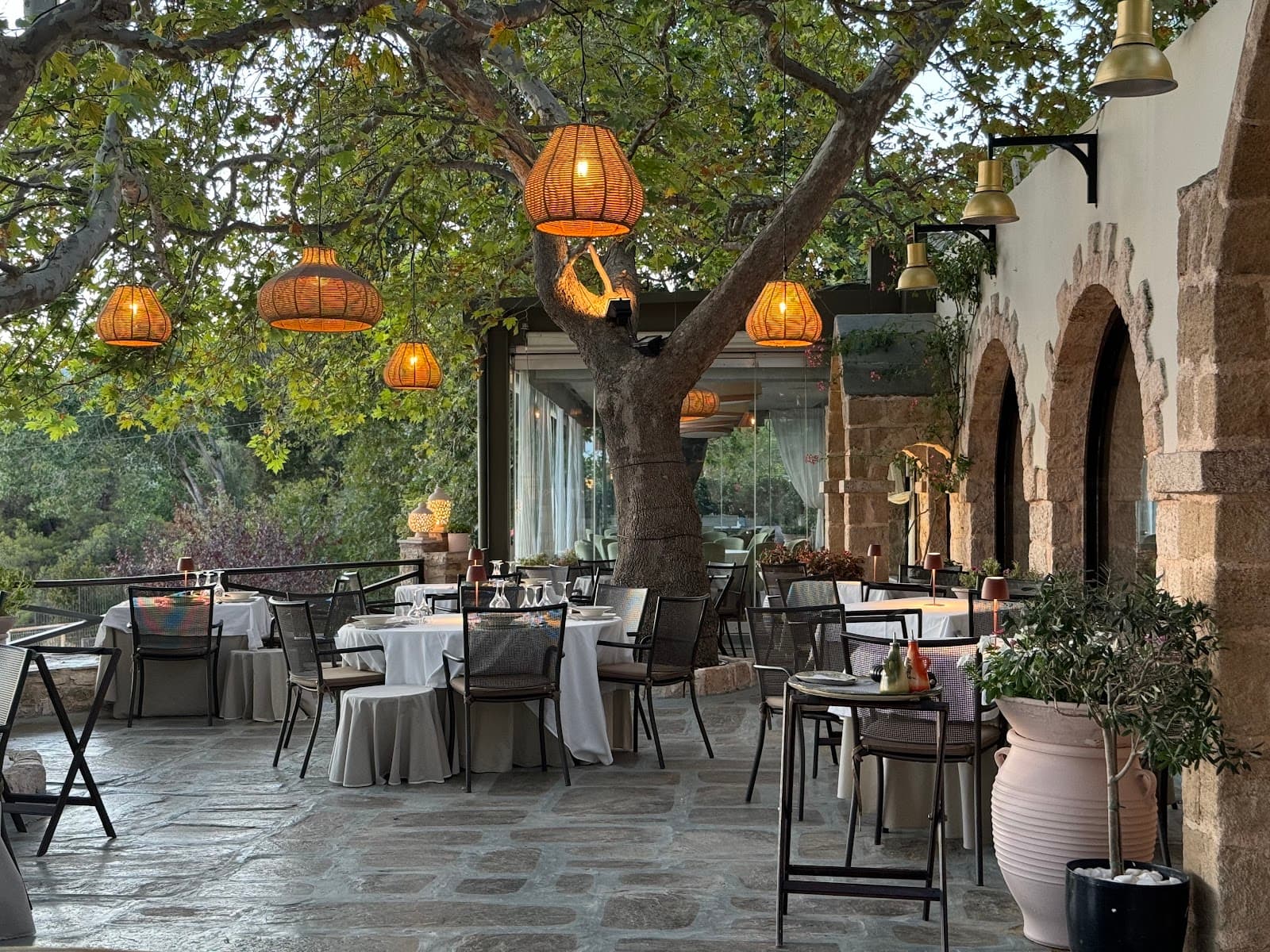 Elaias Giagia - Image 1