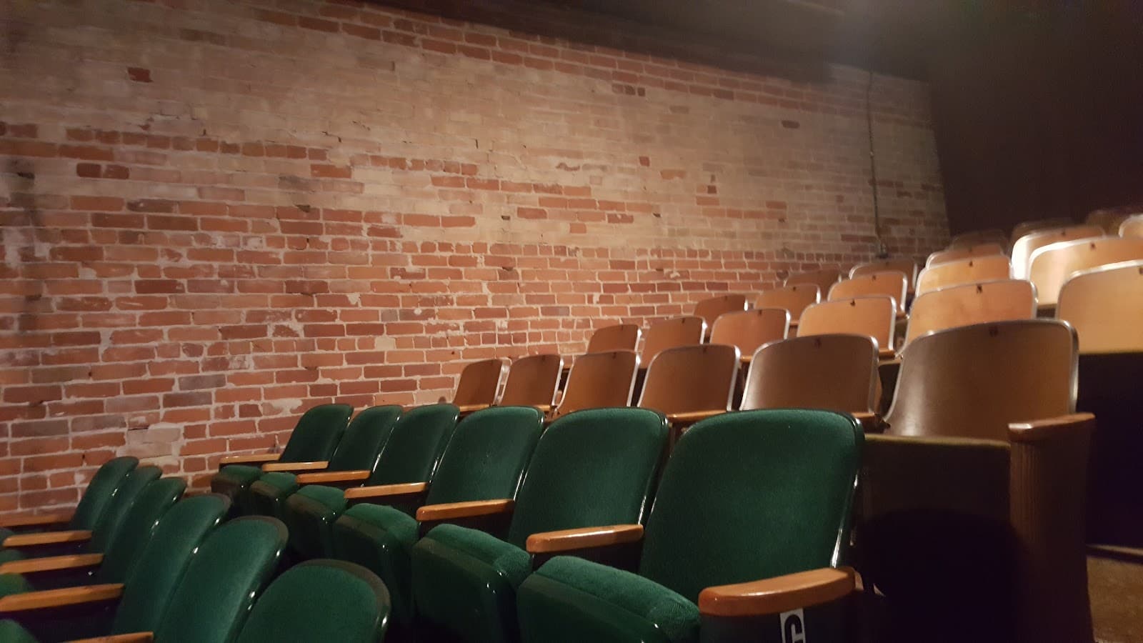 Thunder Bay Theatre - Image 1