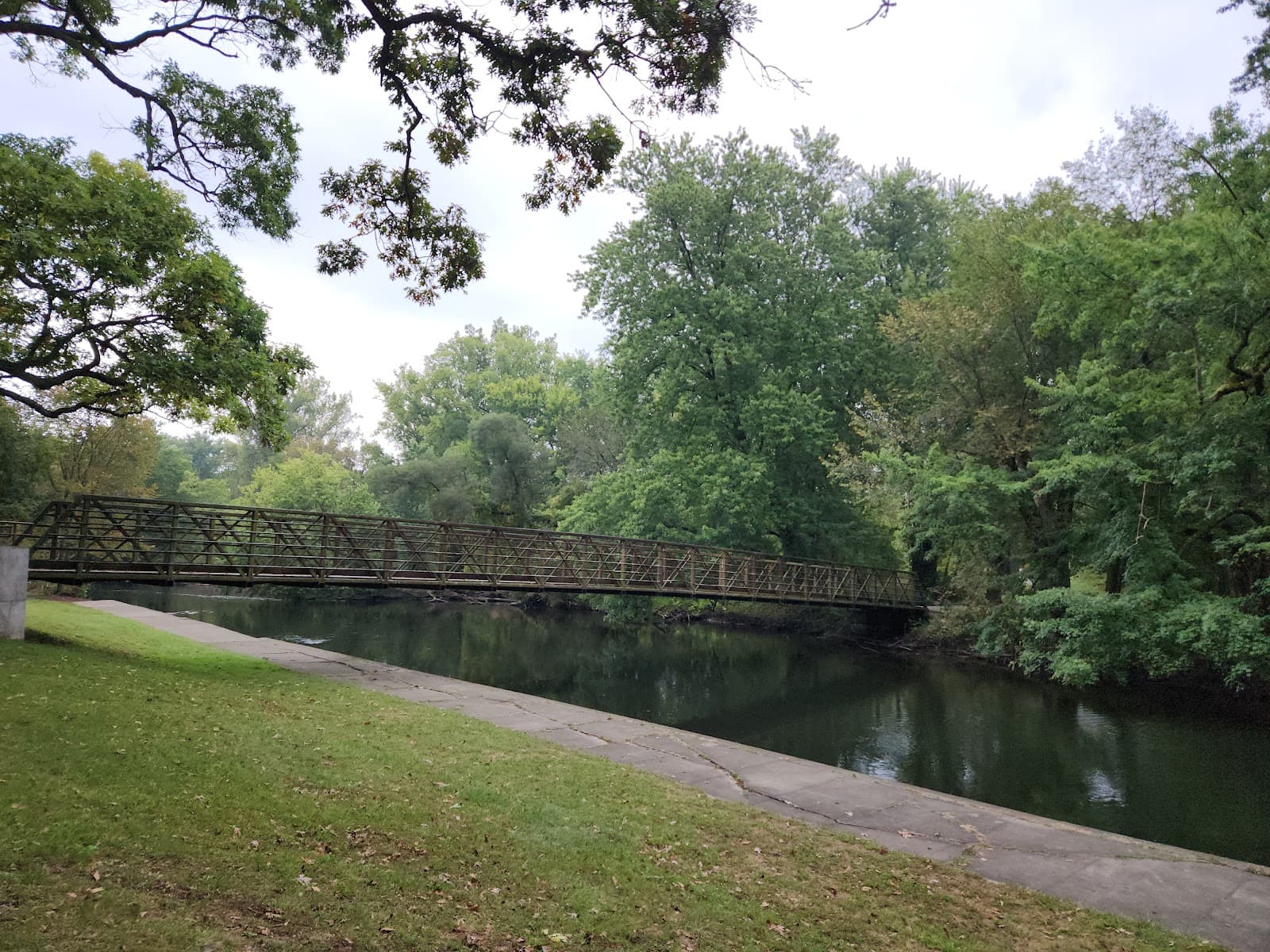 Studebaker Park - Image 1