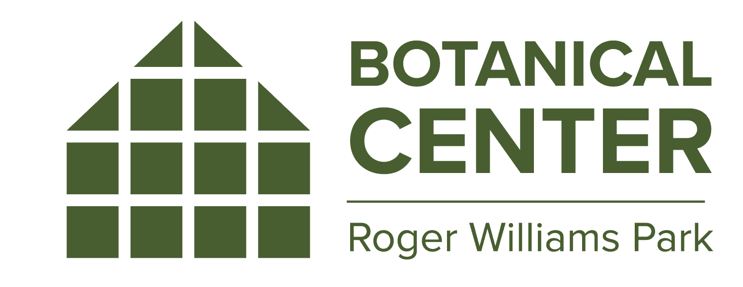 Roger Williams Park Botanical Center - Image 1