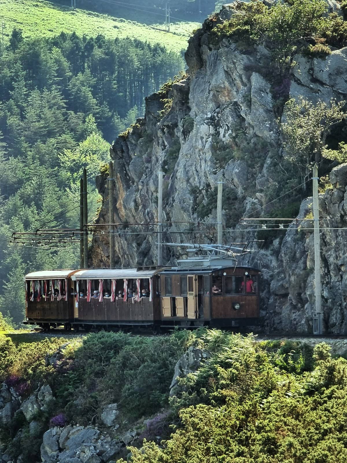 Musée du Gâteau Basque