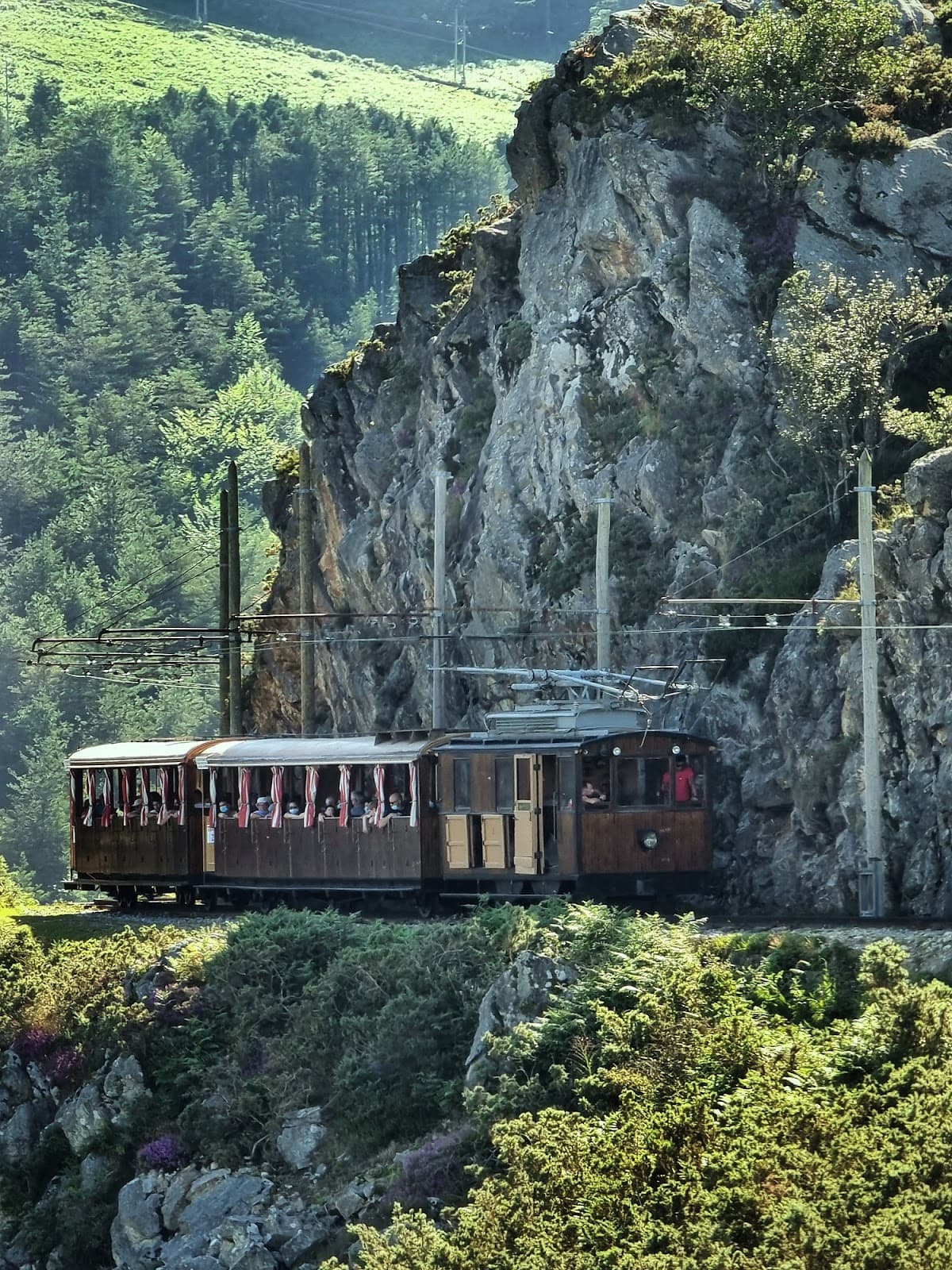 Sare France - Image 1