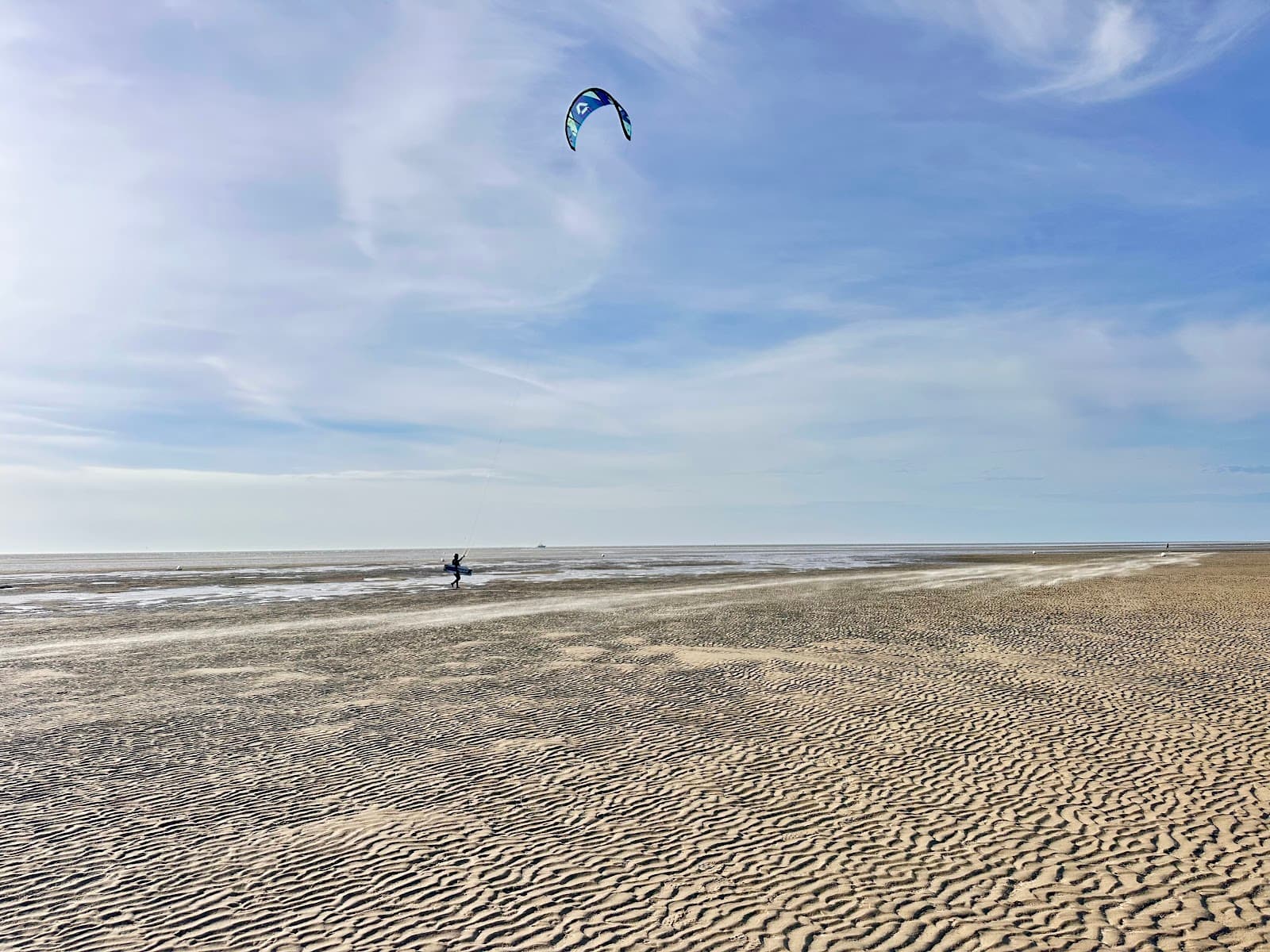 Böhl Beach - Image 1