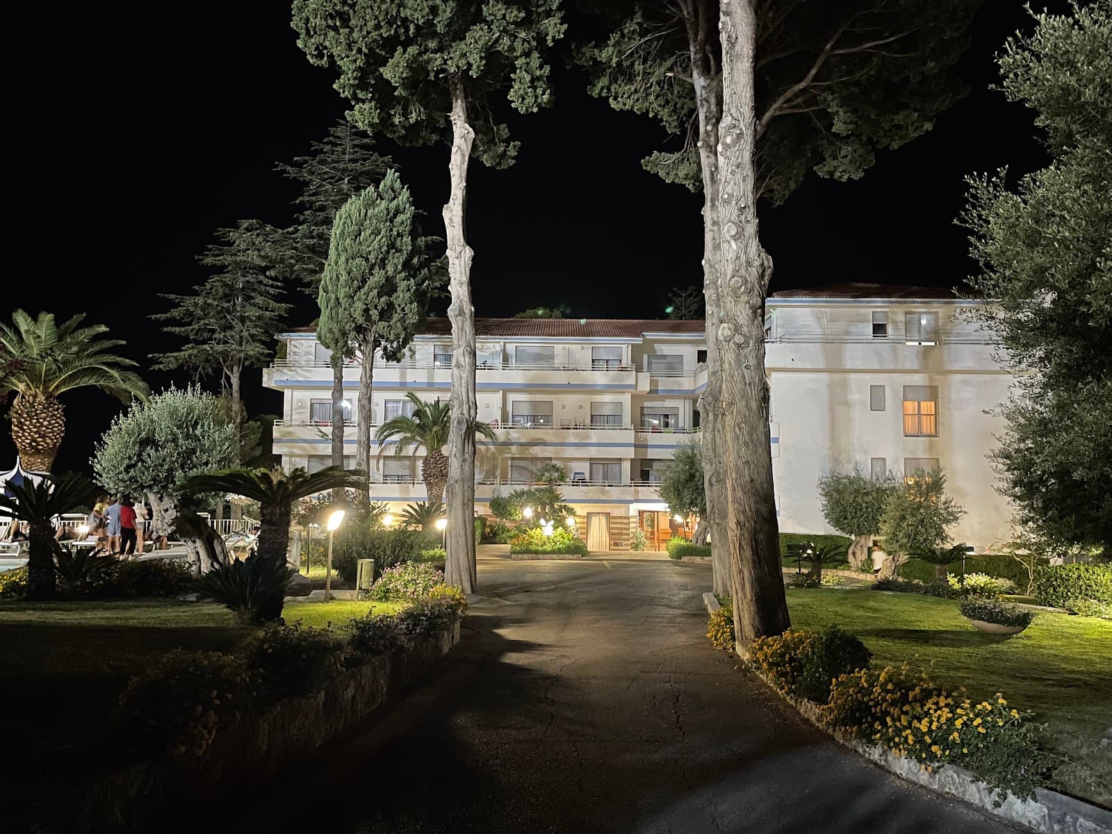 Cisternino Belvedere - Image 1