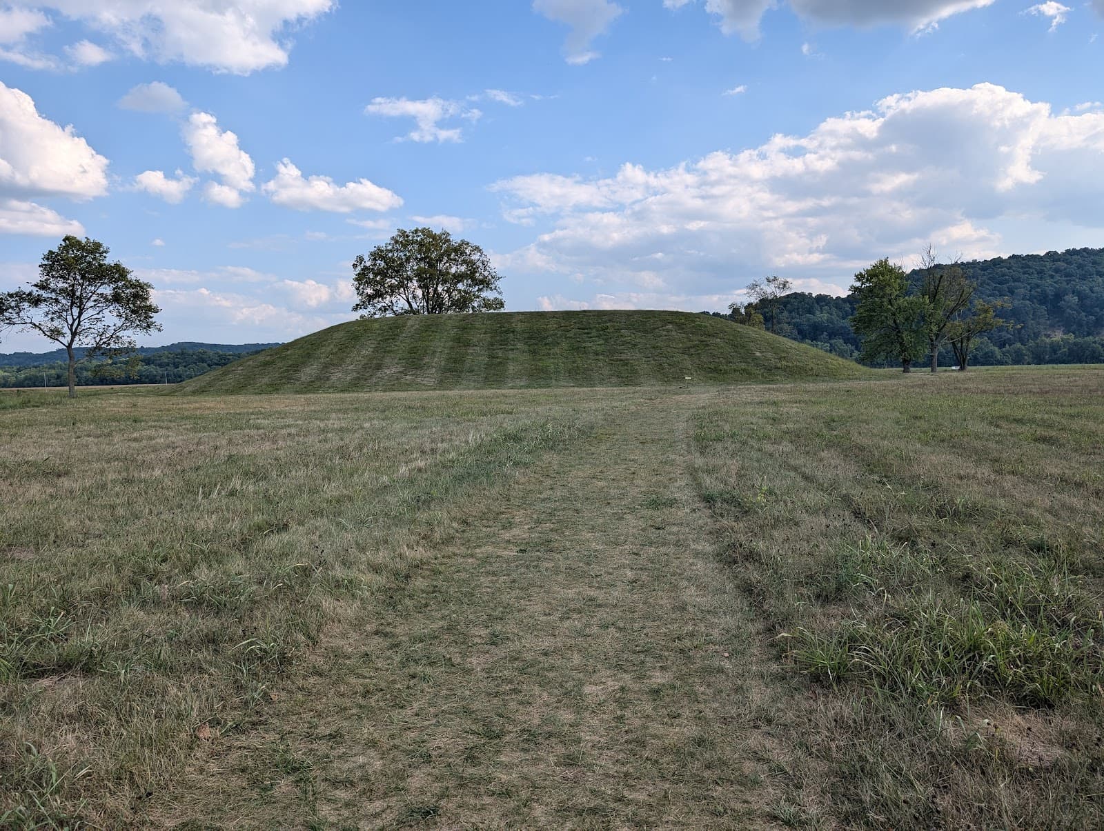 Seip Earthworks - Image 1