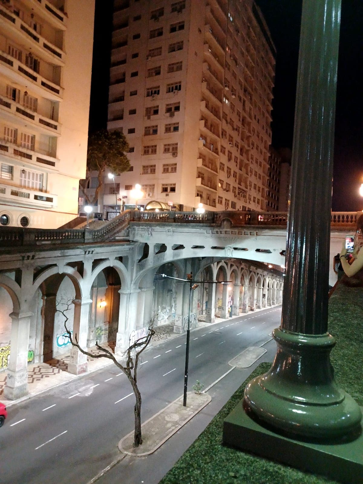 Porto Alegre Historic Center - Image 1