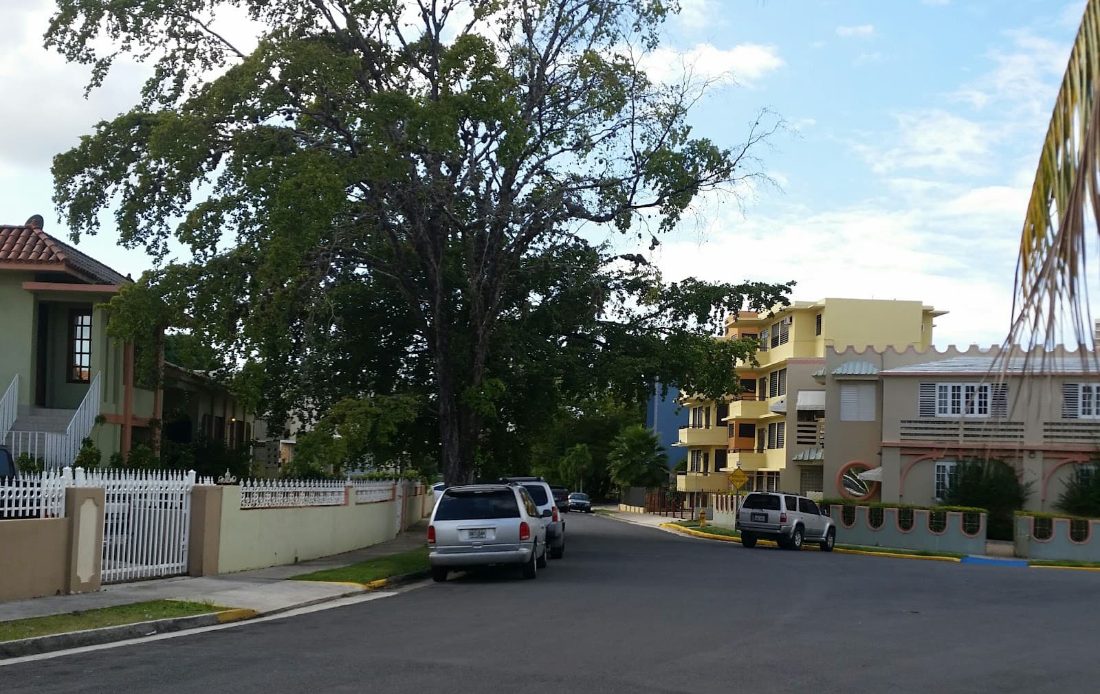 Río Piedras San Juan - Image 1