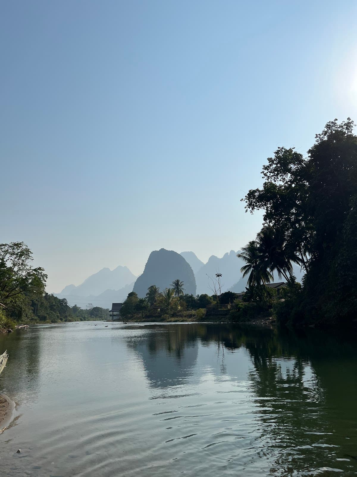 Ban Pha Tang - Image 1