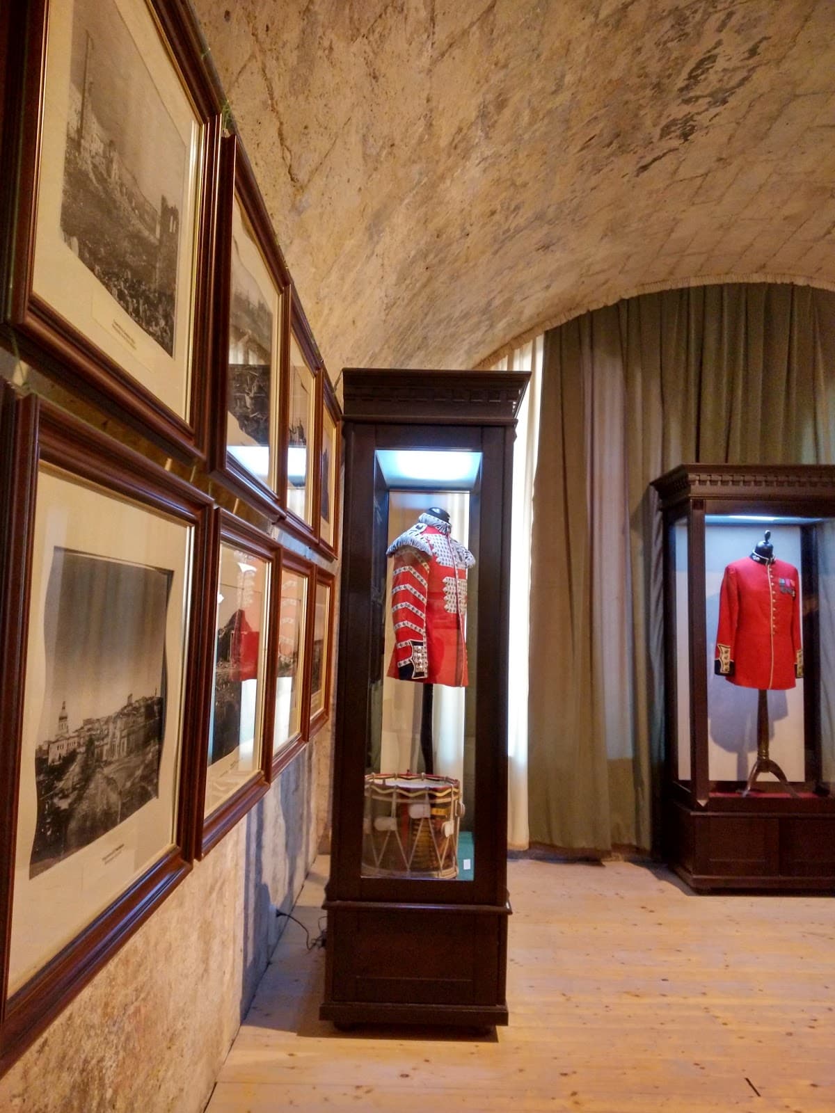 Radiogorka Viewpoint - Image 1