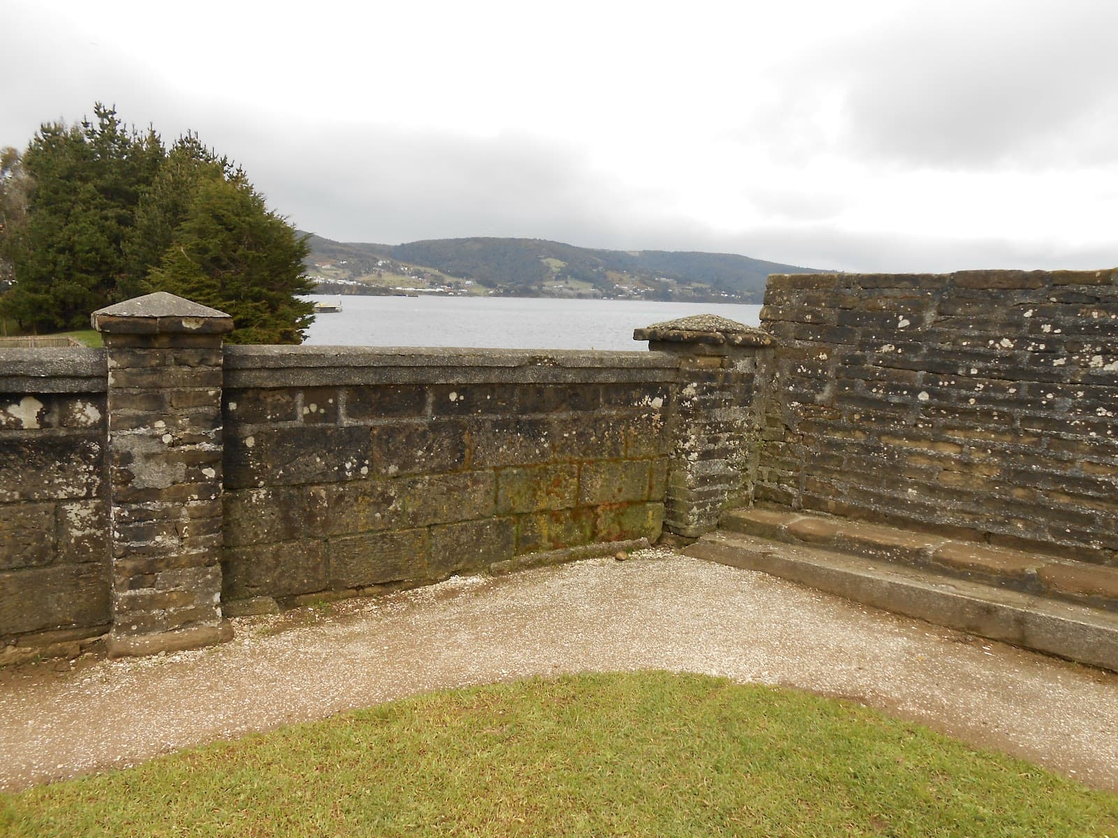 Ancud Chile - Image 1