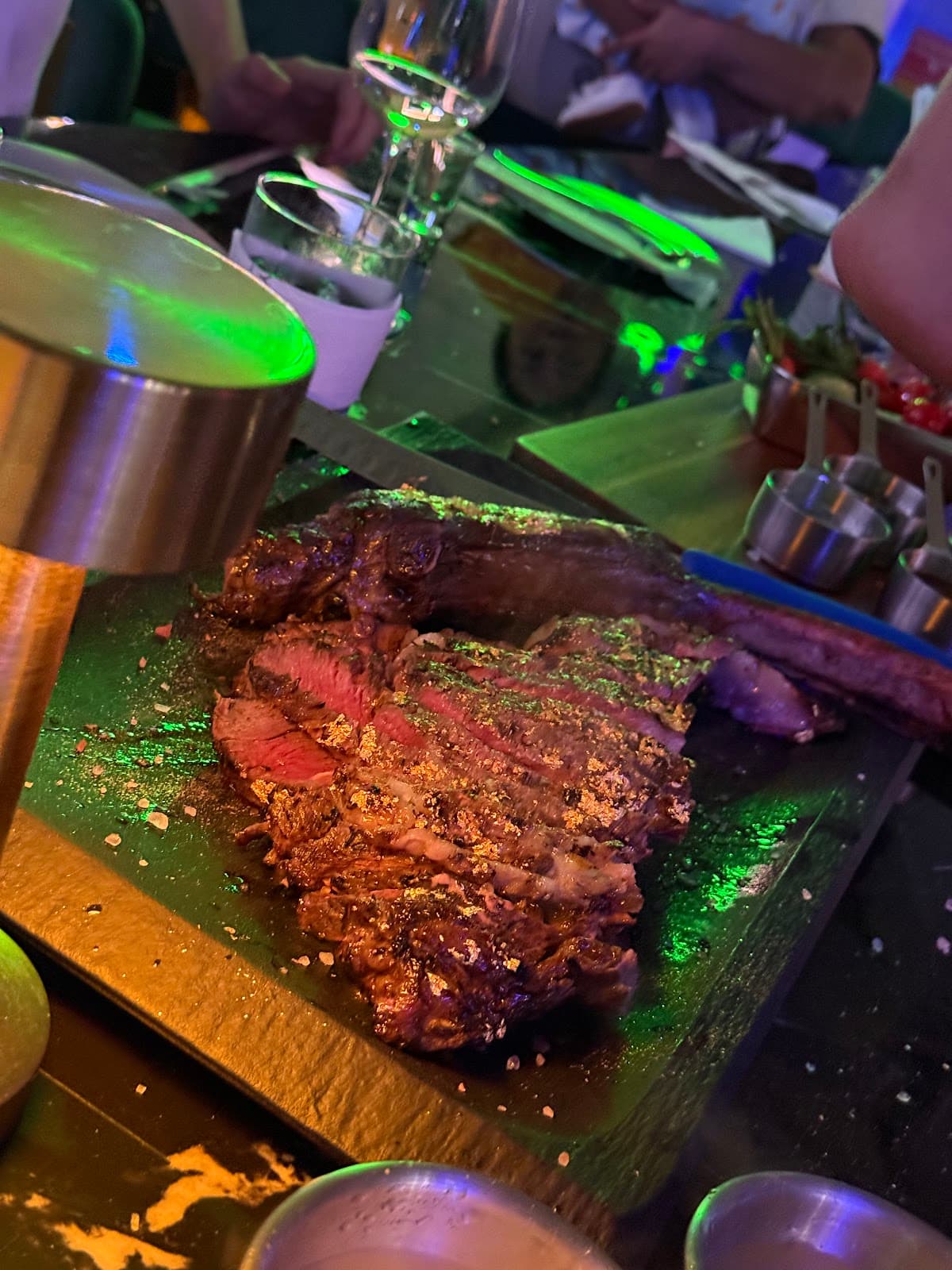 Elysium Immersive Club - Image 1