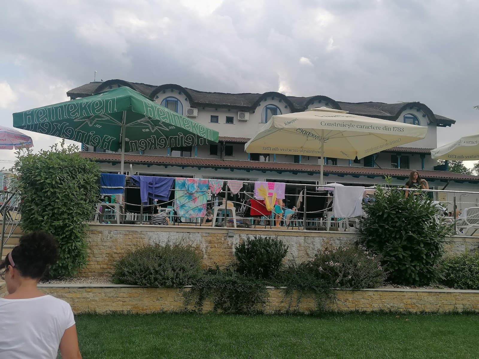 Dunavățu de Jos - Image 1