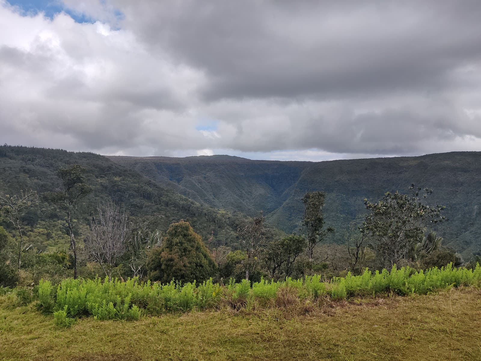 Pétrin Information Centre (day trip) - Image 1