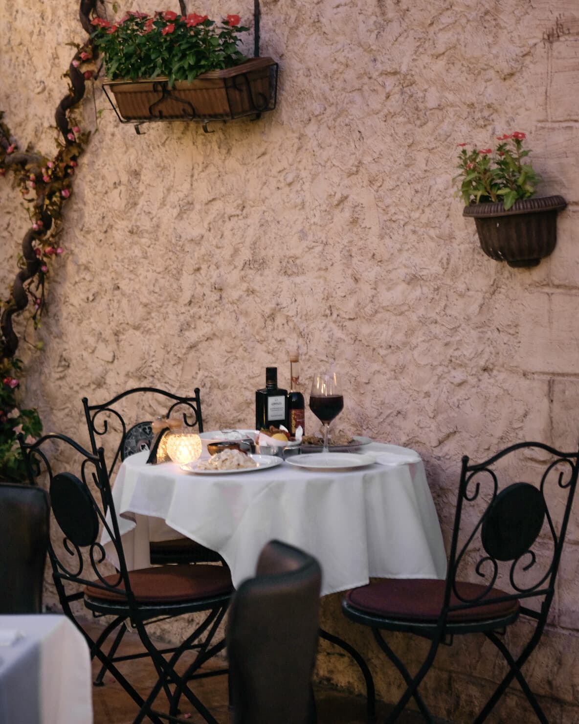 Ambiente Dubai - Image 1