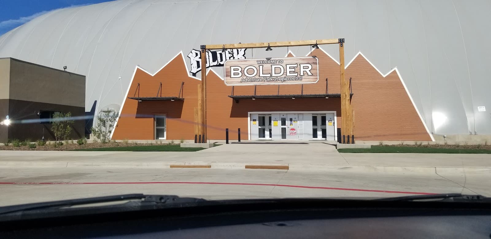 EpicCentral - Image 1