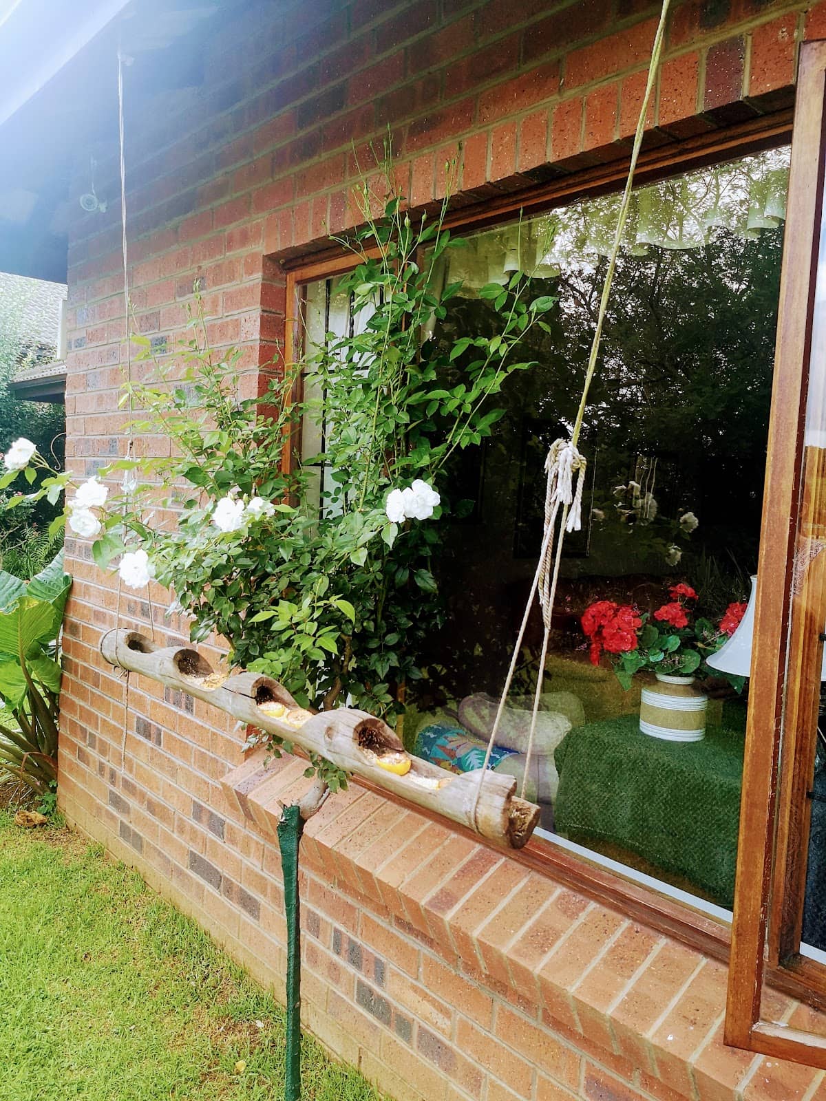 Exceptional Retirement Facilities