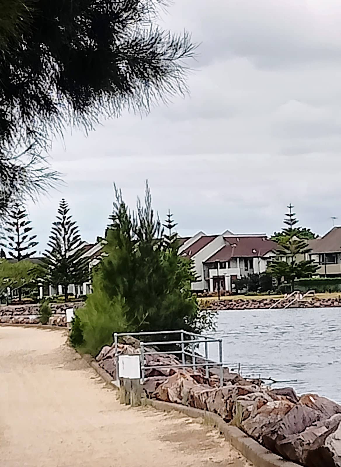 Manchester United's Carrington Training Ground