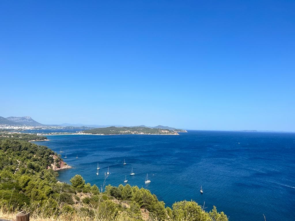 Forêt de Janas - Image 1