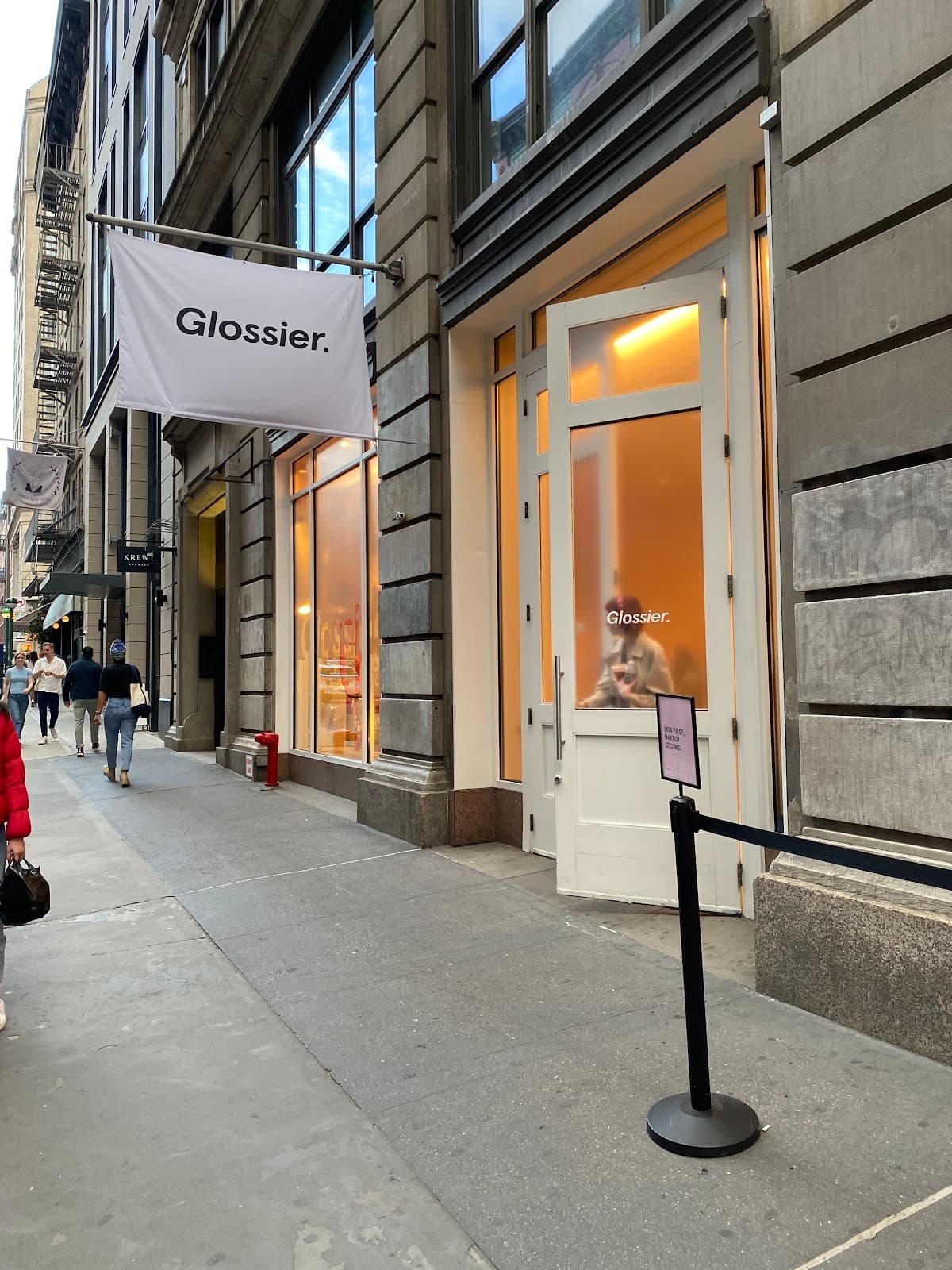 Glossier - Image 1