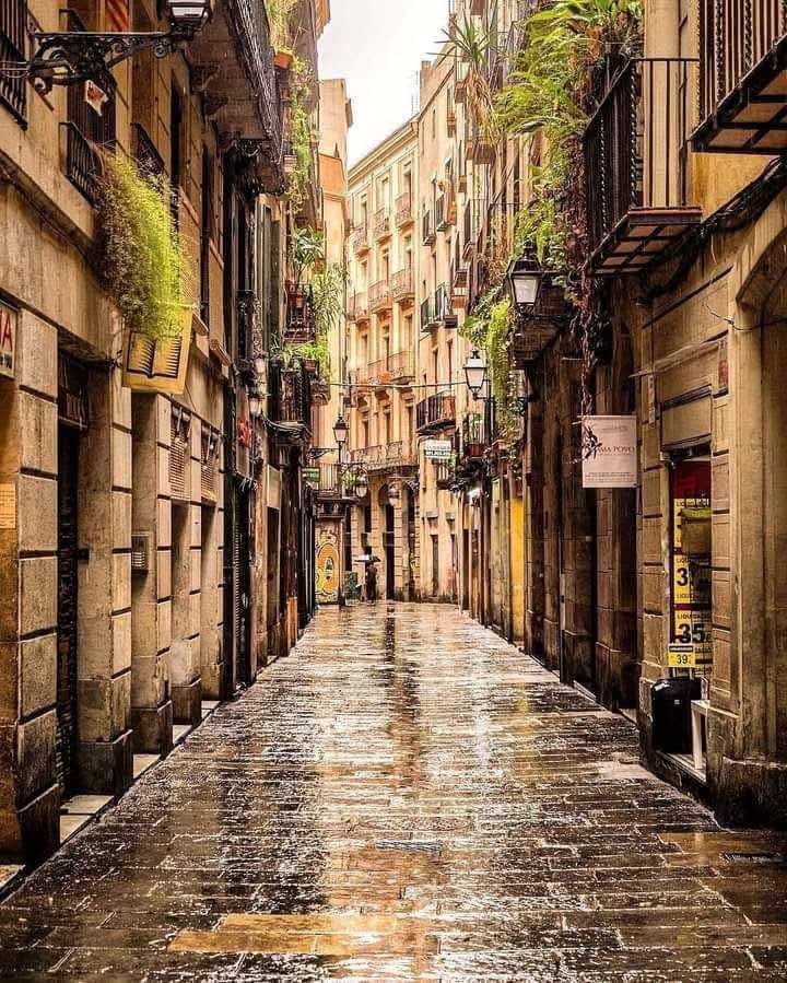 Banys Nous - Image 1