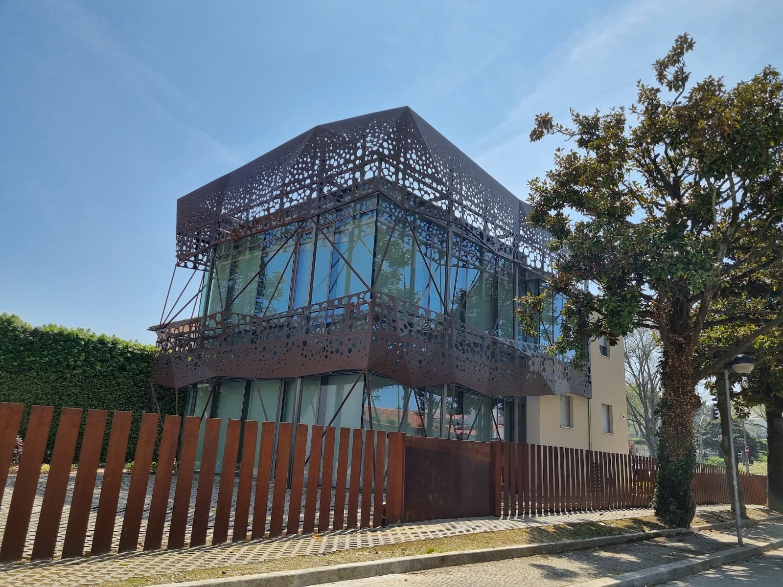 Boavista Porto - Image 1