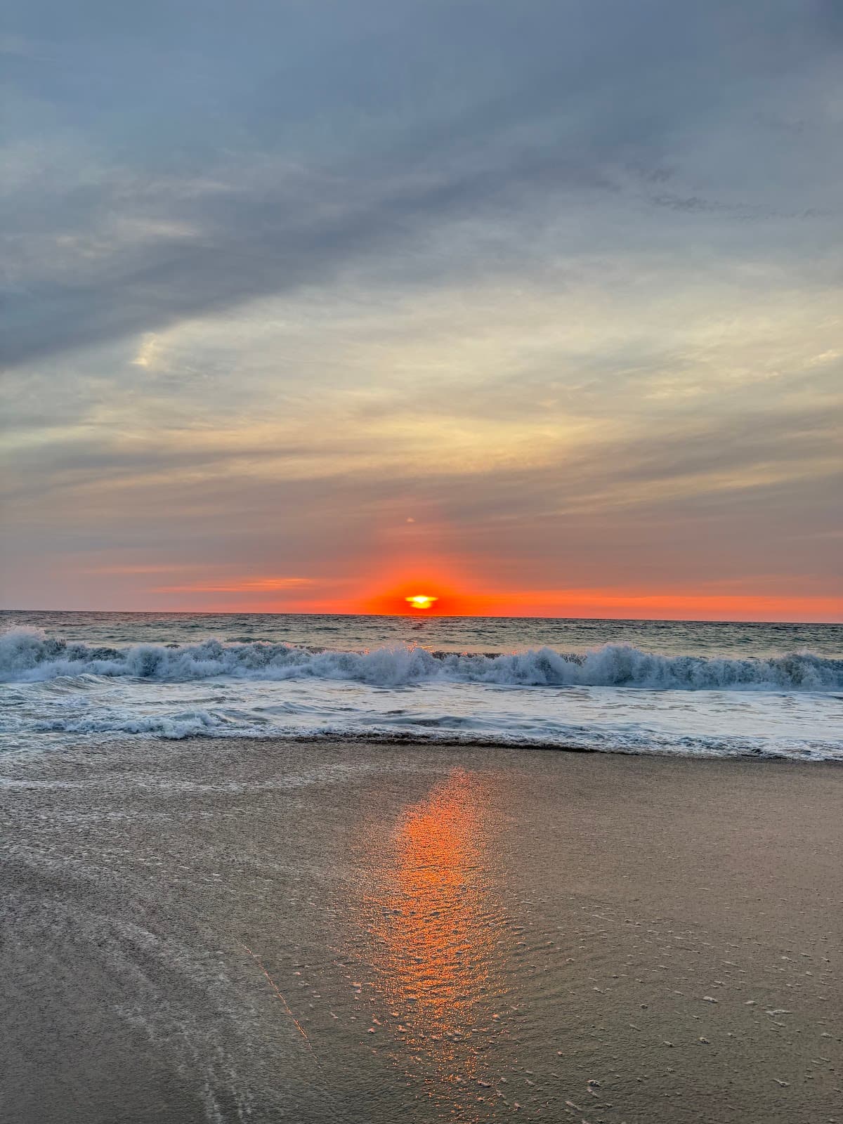 La Punta Puerto Escondido - Image 1