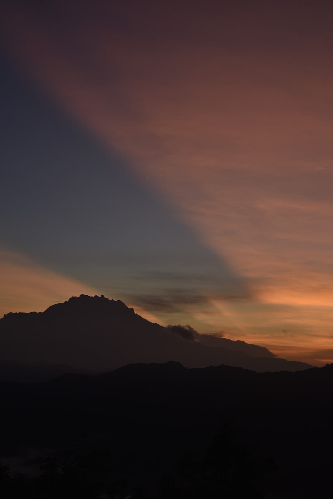 Kokol Hill Viewpoint - Image 1
