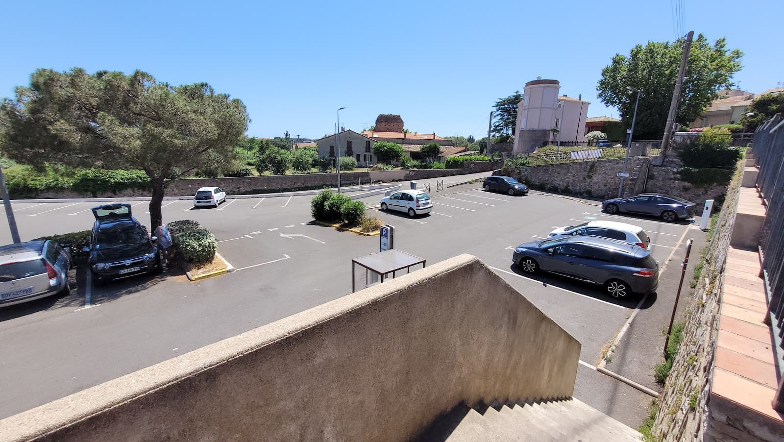 Porte d'Orée - Image 1