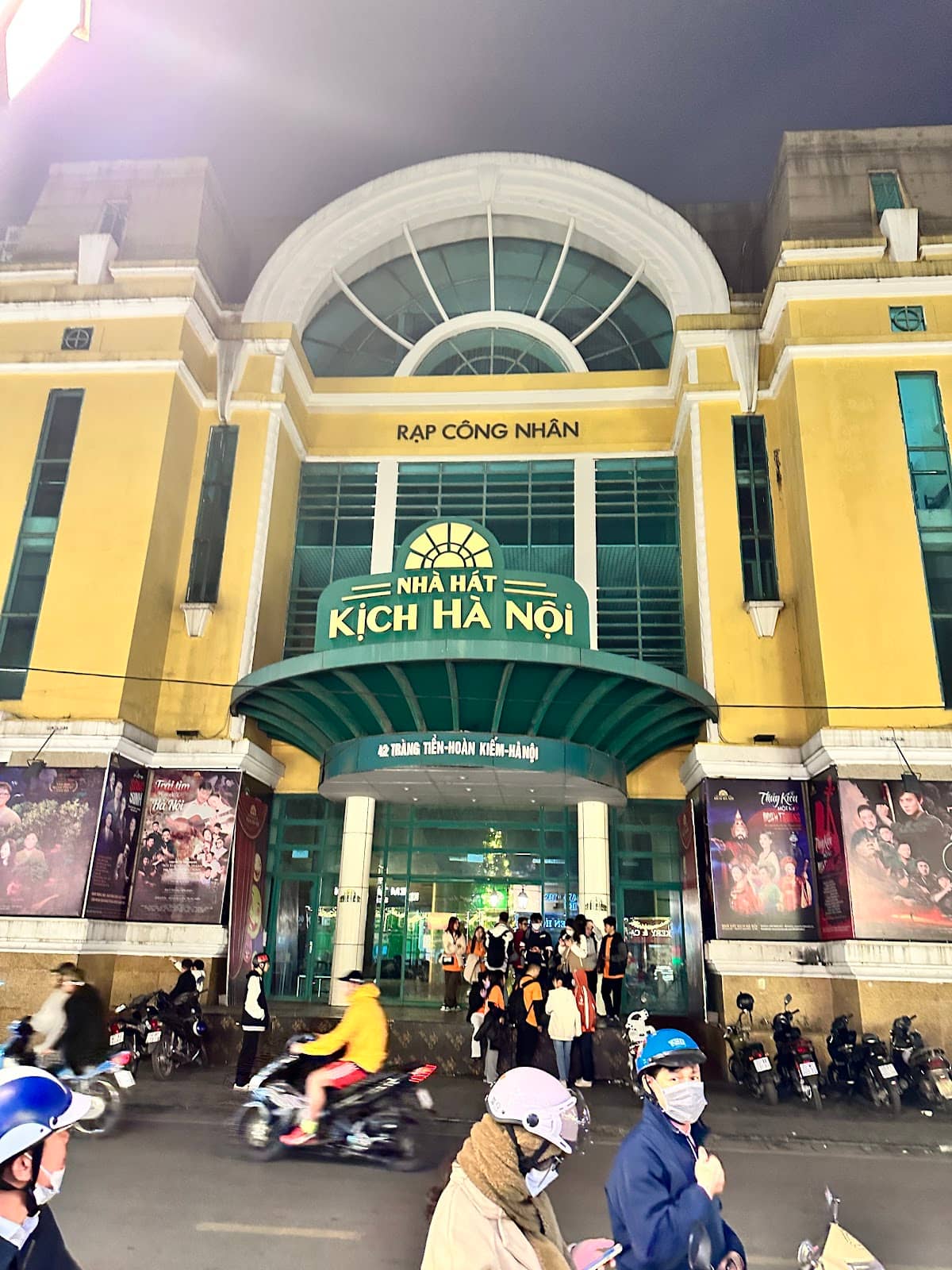 Local Paintings & Artwork