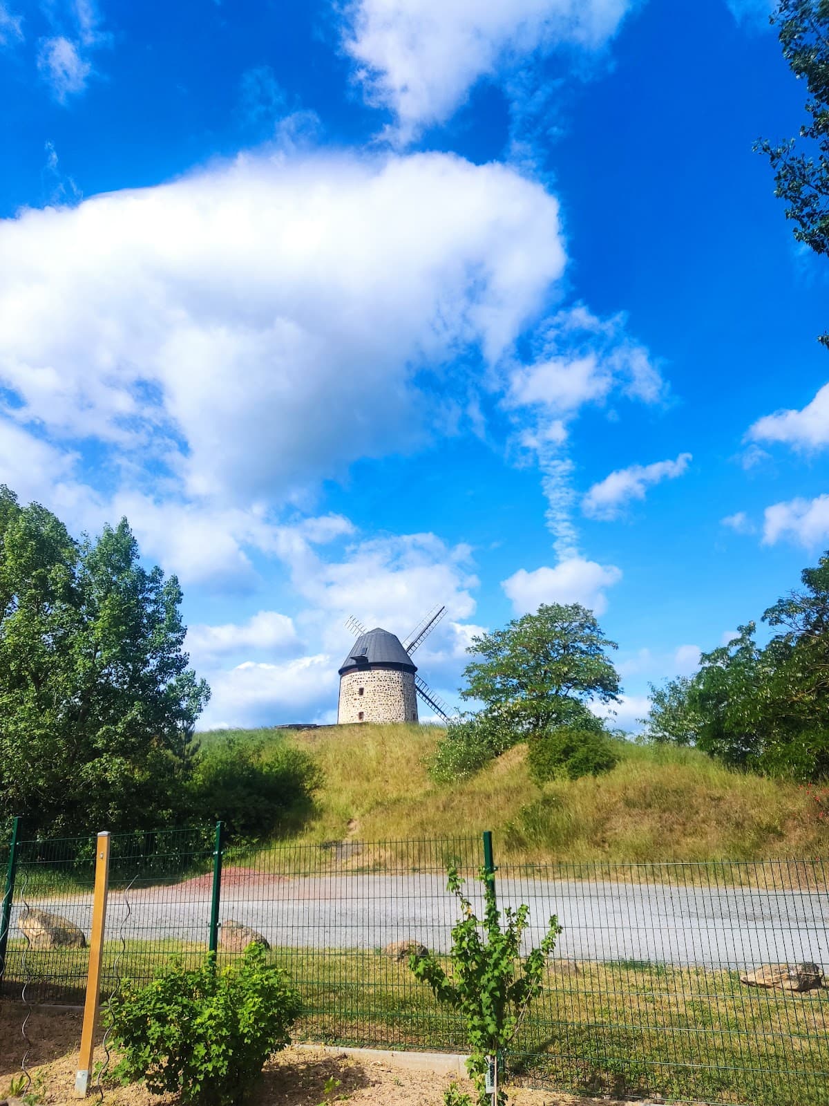 Weddersleben - Image 1
