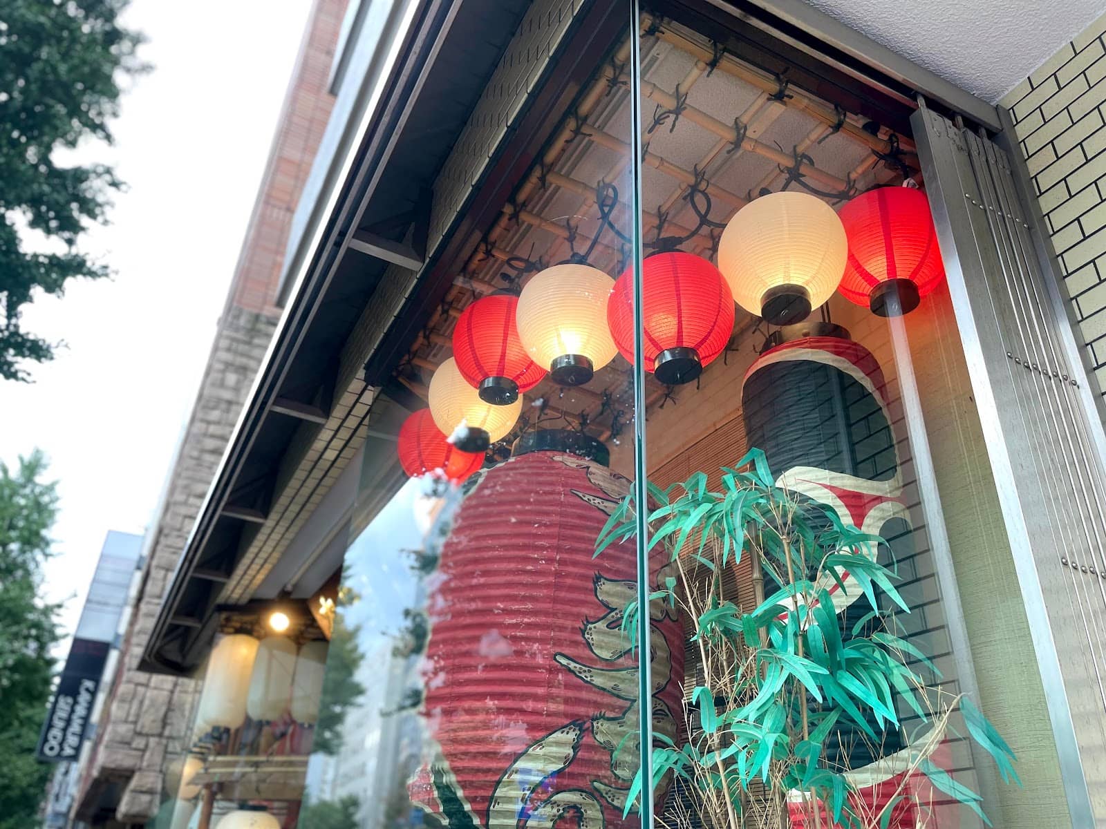 Generations of Expertise