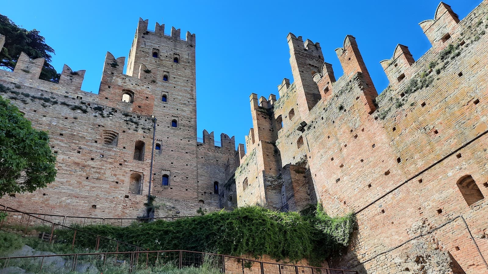 Salsomaggiore Terme - Image 1