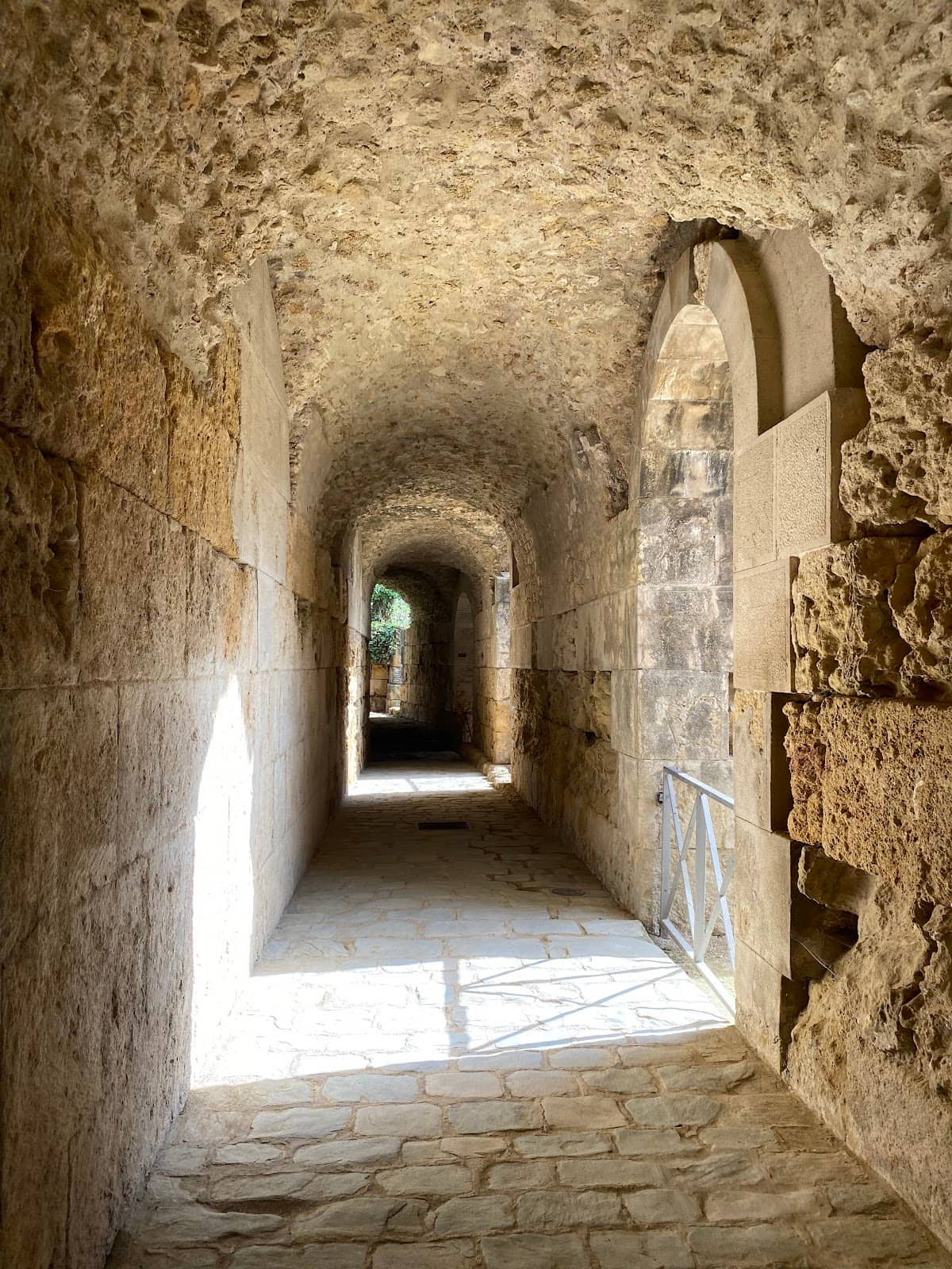 El Carambolo Astarte