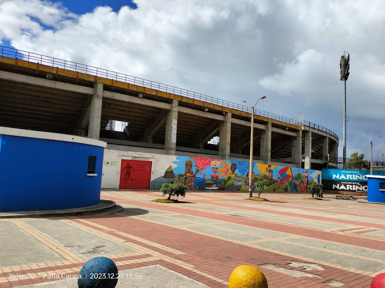 Senior Master Tournament