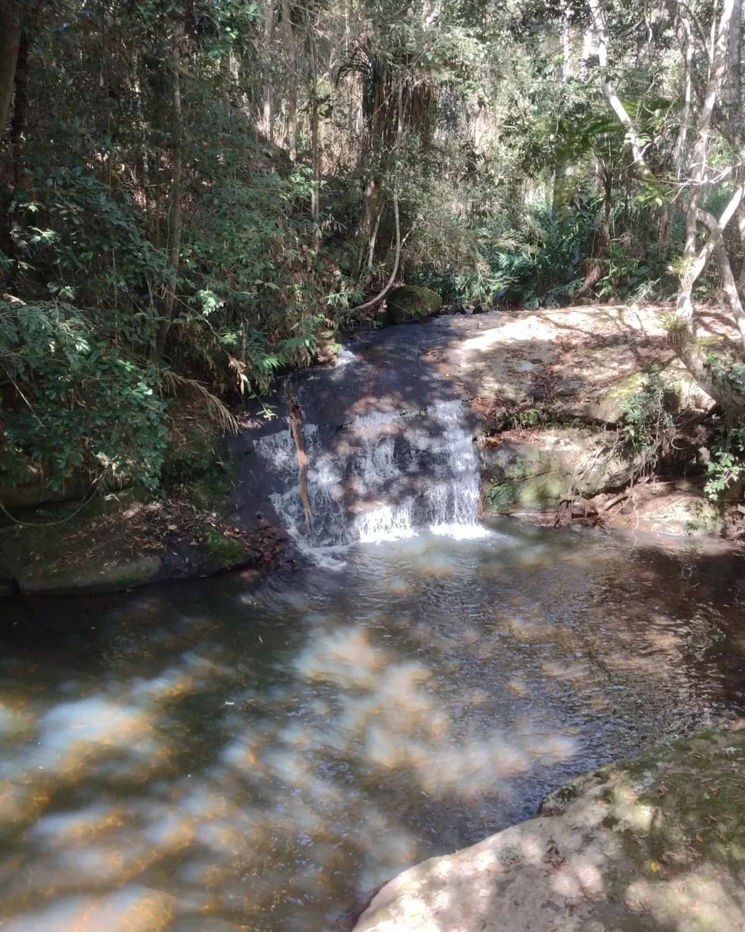 Vale do Cuiabá Mato Grosso - Image 1