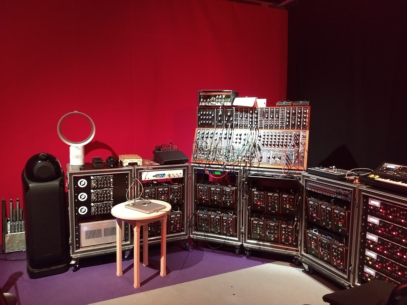 Science Gallery Dublin - Image 1